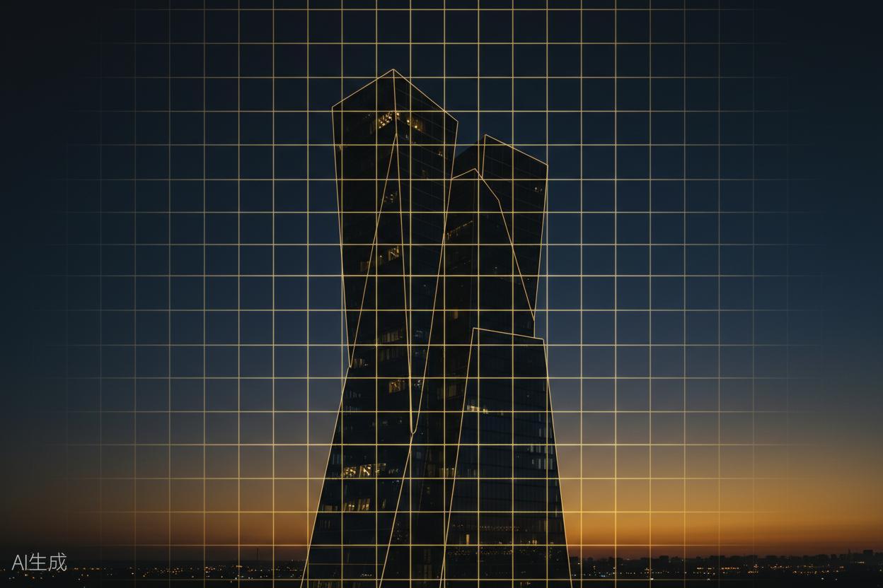 河北唐山海港经济开发区普拉达包回收平台